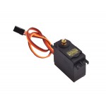 Servo Motor M MG995 (Metal Gear) | 101820 | Other by www.smart-prototyping.com